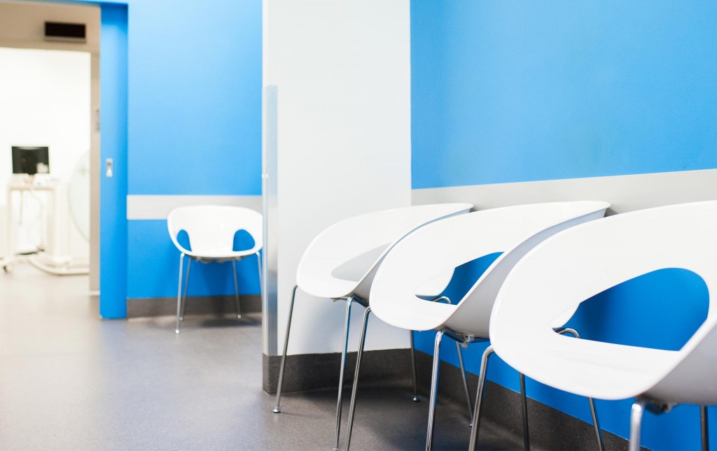 eastmelbourneradiologyclinic59591920 MRI at Melbourne Radiology Clinic