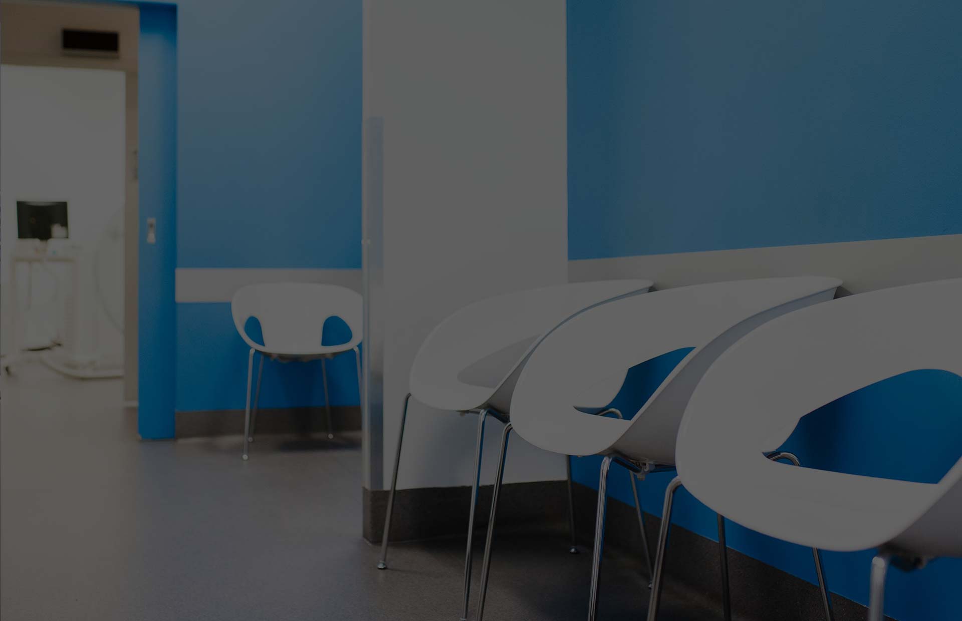 Melbourne Radiology Clinic.