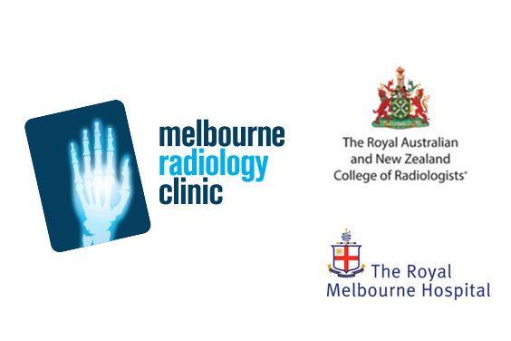 RANZCR Accredited Radiology Trainee Site