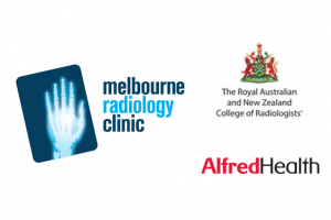 Melbourne Radiology - RANZCR Accredited Radiology Trainee Site