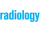 Melbourne Radiology Clinic