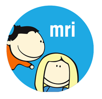 Paediatric MRI Scans at Melbourne Radiology Clinic