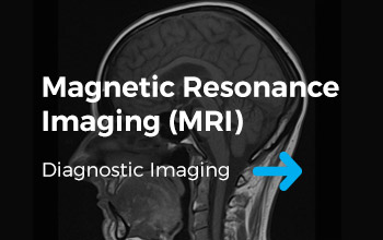 MRI